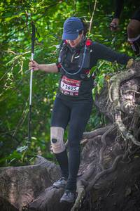 BIB: 2625
                            <button type="button" onclick="openModal(7077357)" class="btn btn-primary btn-sm float-right btn-popup" data-toggle="modal" data-target=".modal-high-quality">
                        <i class="fas fa-shopping-cart"></i> Add to Cart
                    </button>
                                            <button type="button" onclick="isThisMe(7077357, true)" class="btn btn-success btn-sm float-right btn-popup btn-isme hidden" data-toggle="tooltip" data-placement="bottom" title="นี่คือรูปของคุณใช่ไหม คลิกที่นี่เพื่อเอาเข้าอัลบั้ม">
                        <i class="fas fa-plus"></i> Add to album
                    </button>
                    <button type="button" onclick="isThisMe(7077357, false)" class="btn btn-warning btn-sm float-right btn-popup btn-isnotme hidden">
                        <i class="fas fa-ban"></i> Remove from album
                    </button>